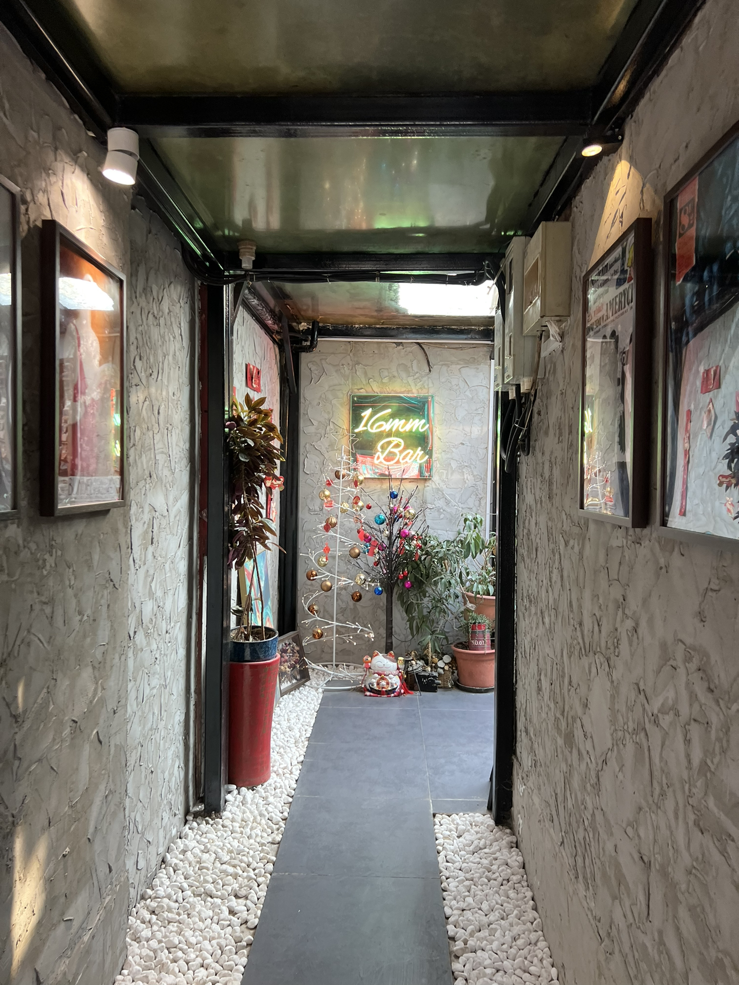揭秘基金最新持仓宝藏，独特小店诱人探索之旅