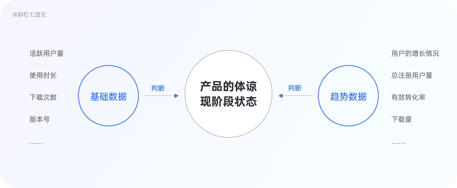 沁源赋全新评测，特性、体验、竞品对比及用户群体深度分析