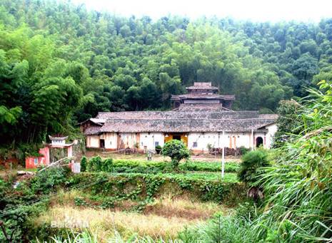 黑龙探秘，自然美景的心灵之旅，探寻宁静平和的内心世界