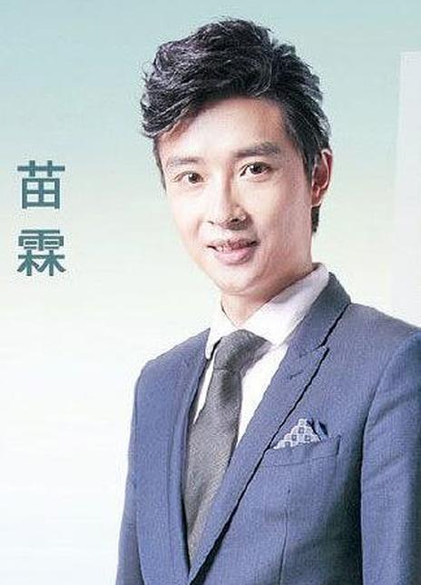 第739页