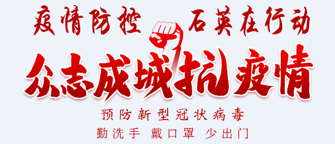 第738页