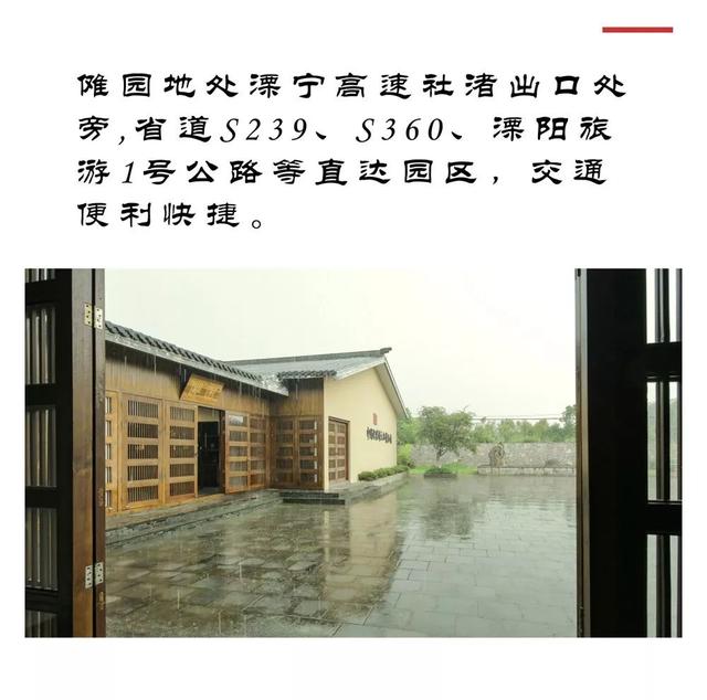 探秘男科秘密花园，前沿治疗新境界揭秘