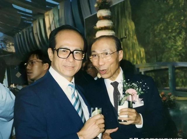 邮件账号的崛起与影响，当代通信的巨擘时代