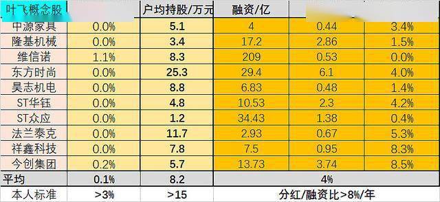 最新冷面设备技术革新与特点深度解析