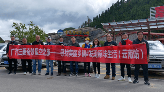 青县最新职位招聘与自然美景之旅，探寻内心宁静的起点