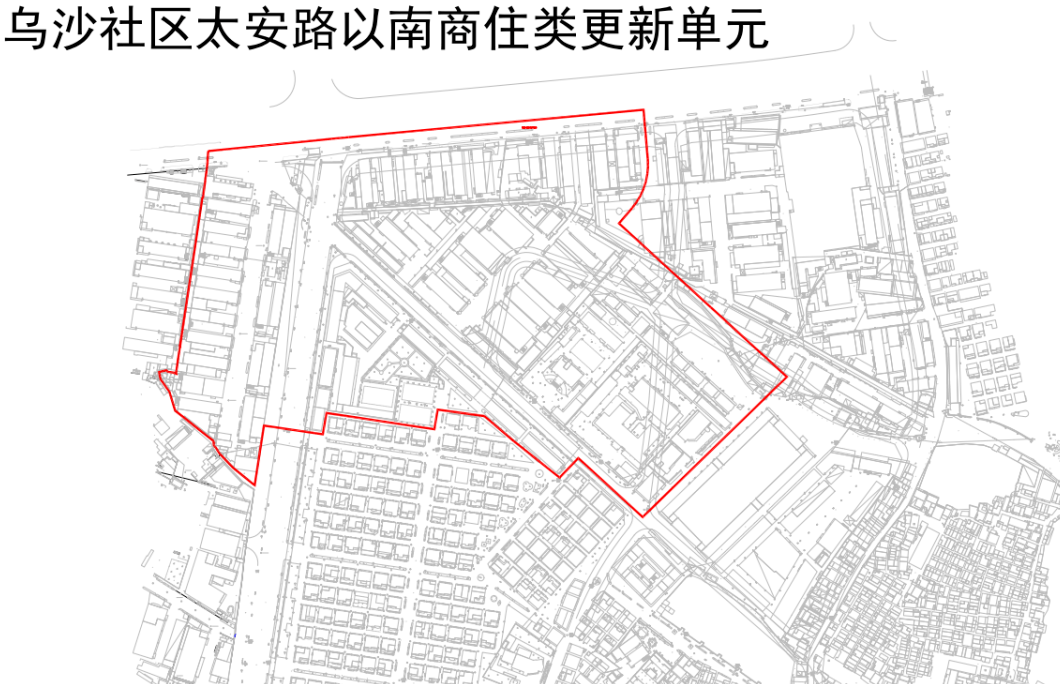时代变迁中的新坐标，最新毛地址探索