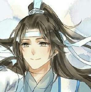 动漫版魔道祖师深度解析与赏析