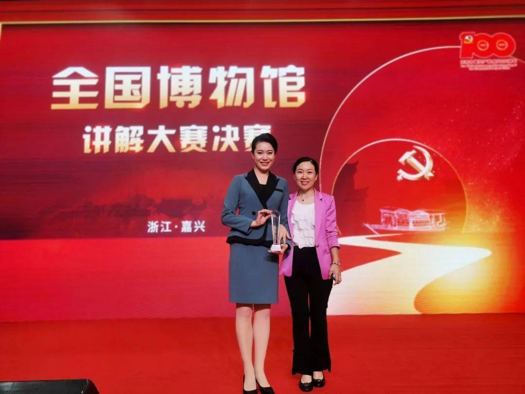 Lulu最新资讯深度解析，聚焦三大要点