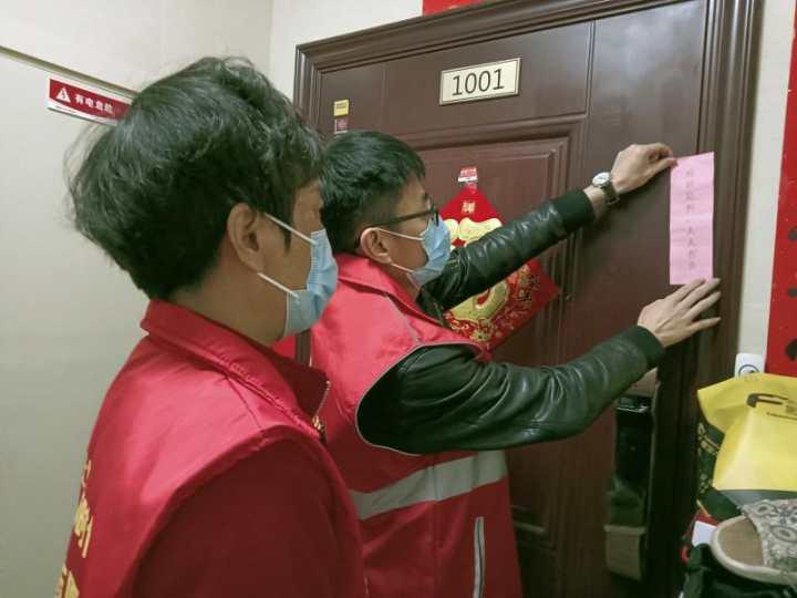 四川长虹股票行情深度解析，新浪财经下的时代见证者