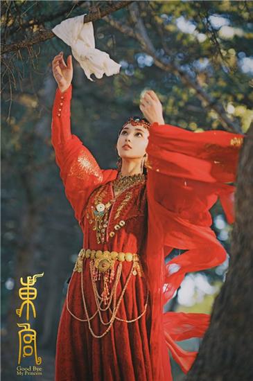 波播最新版下载，利弊分析与个人观点分享