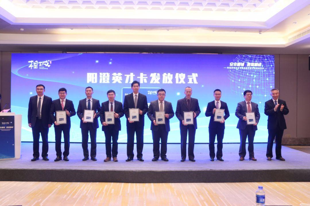 相城最新住宅项目购房指南，从零起步到成功购房全攻略