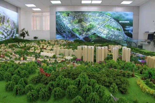 昭攀高速最新动态详解，实用指南助你轻松完成任务与提升技能学习之路