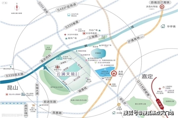 沛县地铁最新规划图深度解析，未来影响及展望