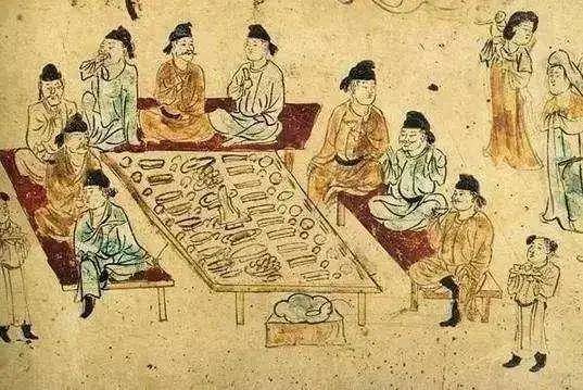 逯金重资讯，资讯巨擘崛起与深远影响力解析