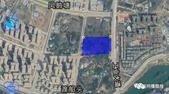 贺州绿洲家园最新房价动态，家园梦想之旅启程，学习变化的力量