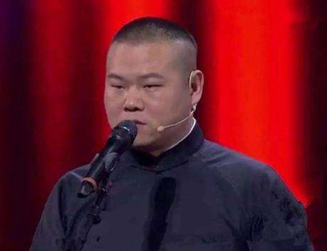 小眼睛相声演员，全面评测与深度介绍