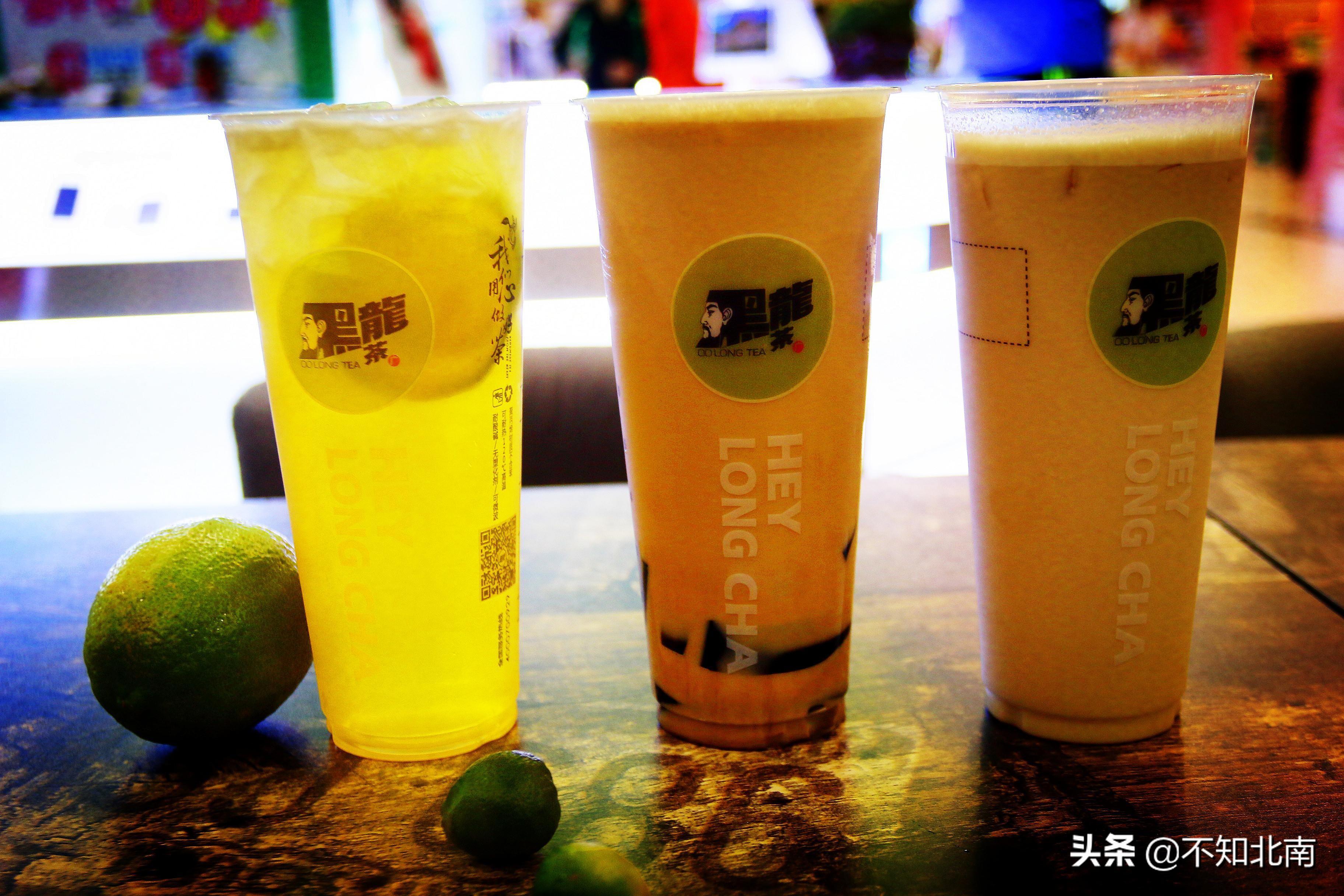最新果酱创意绘图，艺术与自然的美妙交融探索