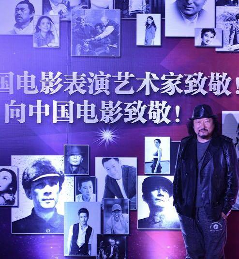 伏鹏新任家庭舞台星光导演，揭秘新职务与家庭舞台的璀璨风采