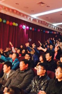 演讲比赛领导开场致辞,探秘巷弄深处的独特演讲盛宴，一场别开生面的致辞与隐藏小店的奇妙之旅