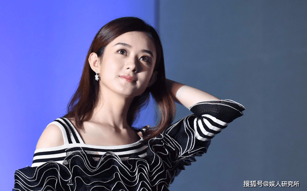 草根女明星的逆袭之路，挑战与成长启示，从平凡到辉煌的自我突破