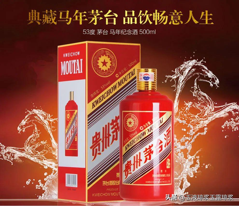 ST天马股票行情解析，深度探讨与多方观点碰撞的个人立场阐述
