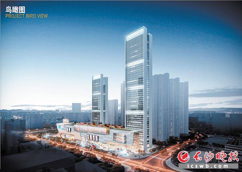 万泓中心住宅资讯更新，全面评测与详细介绍