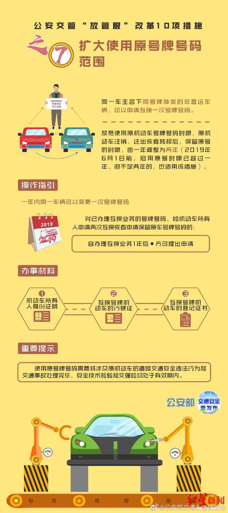 面包车营运新规引领变革，驶向自信与成就的未来之路