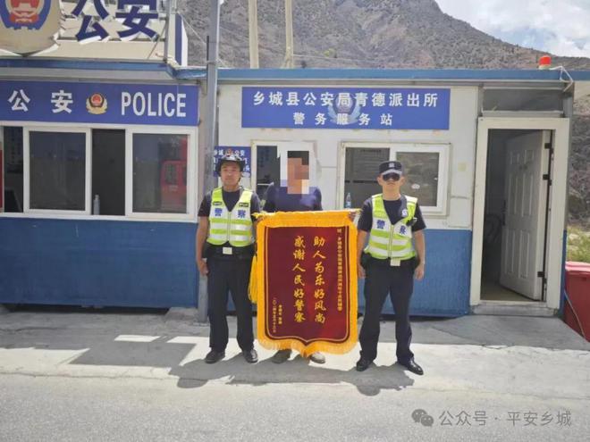 滁州永强汽车招聘背后的暖心故事揭秘