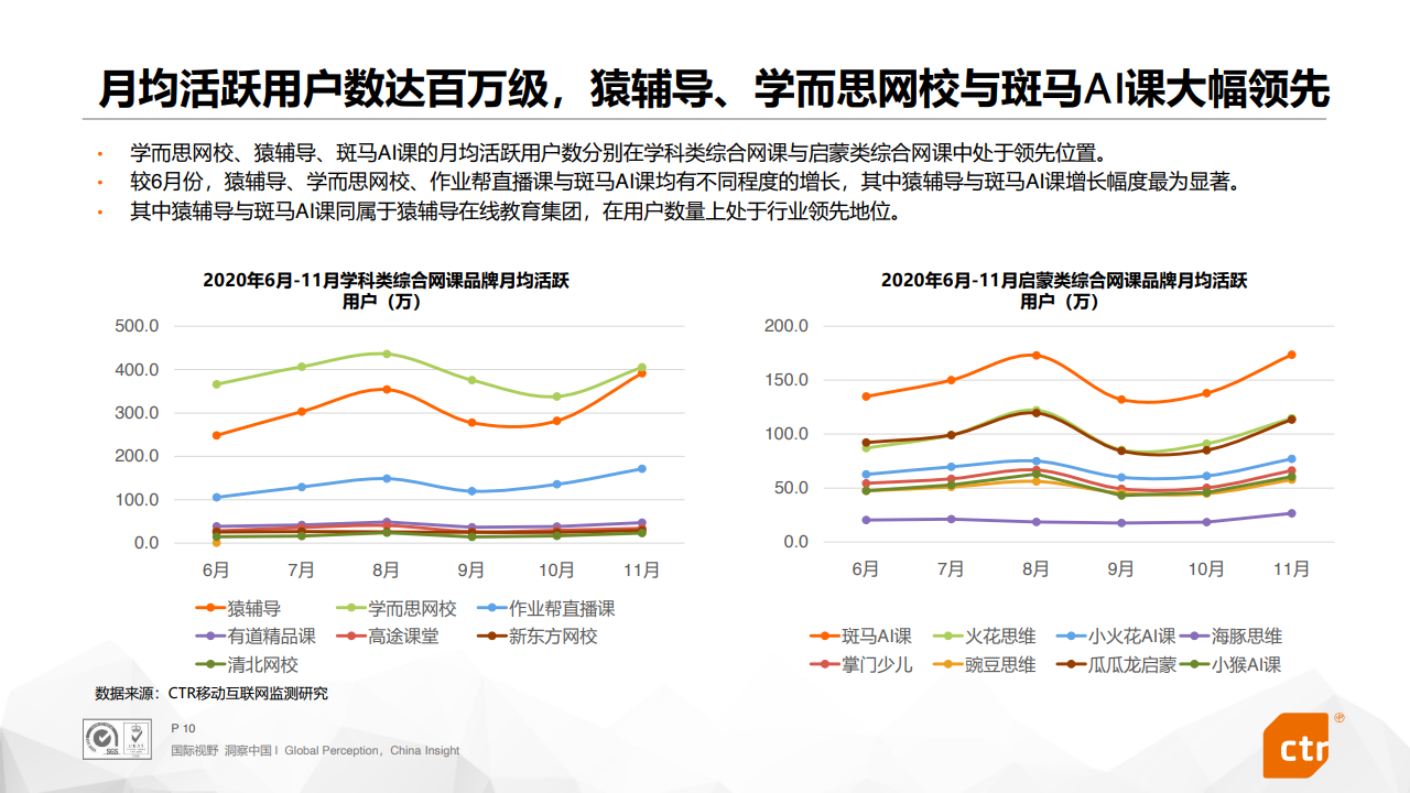 碲的行情,碲的行情分析与投资指南，一步步教你把握市场机遇