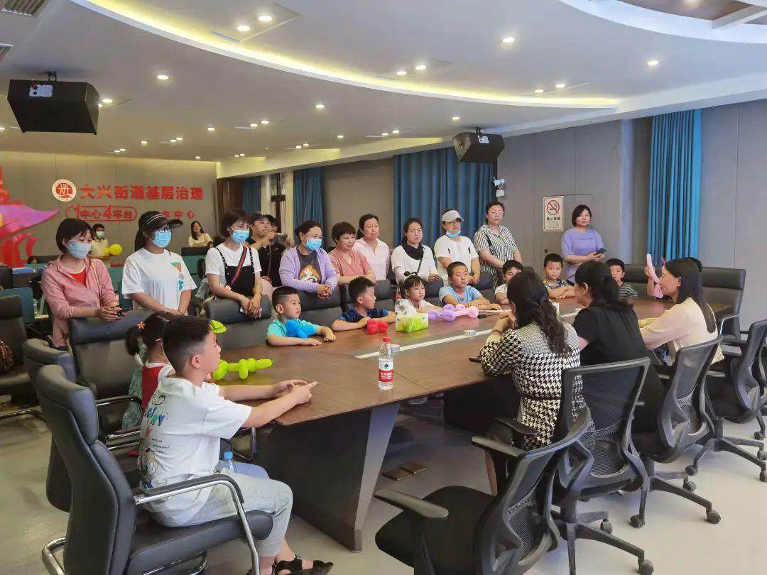 动漫周边产品，点亮梦想火花，激发自信与成就感的学习之旅