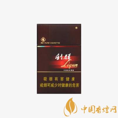 利群阳光价格揭秘，探寻最优质产品的价值之巅