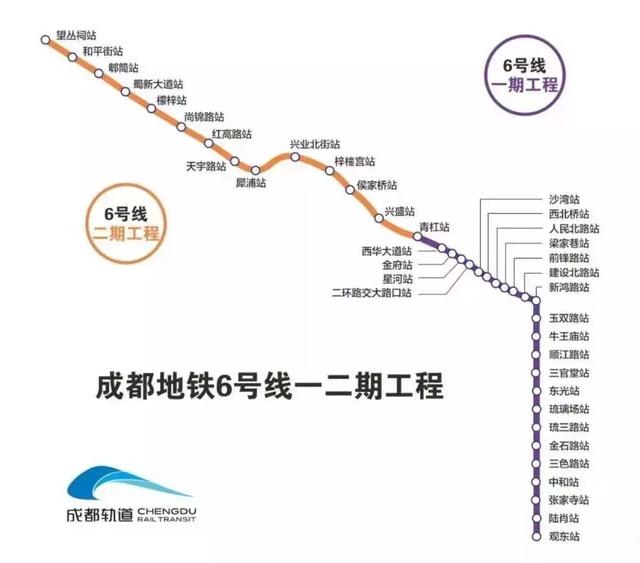 第701页