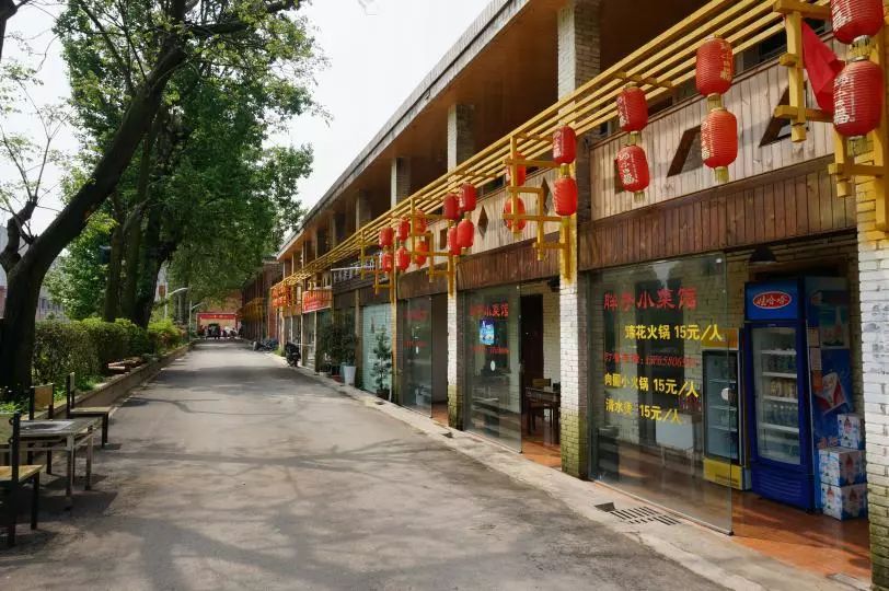 柴油价格深度探索，小巷特色小店背后的秘密与最新每吨价格揭秘