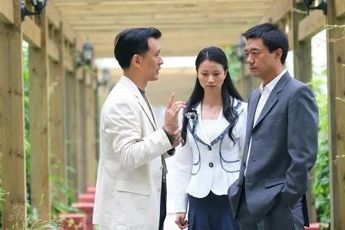 温柔的陷阱电视剧指南，观看步骤、技能提升与剧情解析