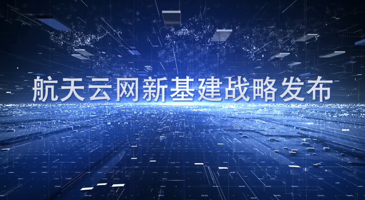 商战新篇章，企业竞争的核心观点与策略选择探究