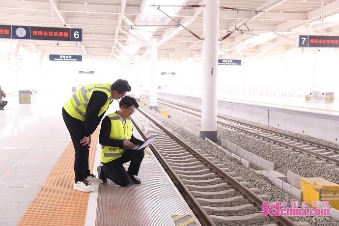 J比赛大厅官网商城，科技引领赛场，新品盛宴开启未来生活