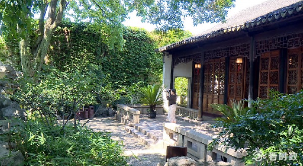 亭林大居最新资讯获取指南，轻松掌握最新动态与资讯！