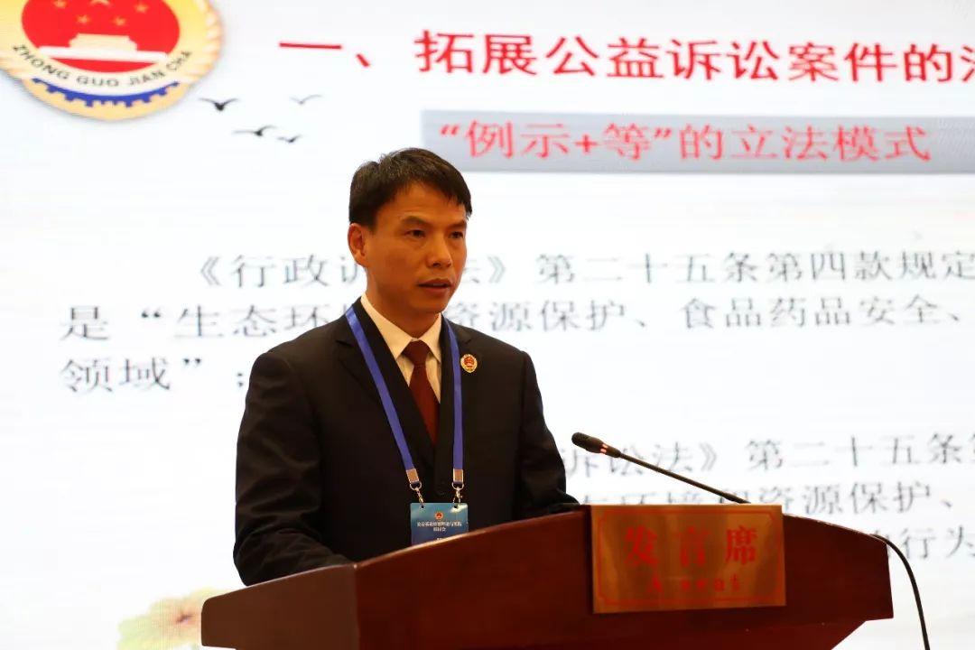 仙游招聘信息，时代的脉搏与职业发展契机探索
