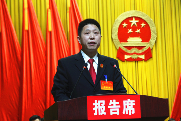 江苏籍官员最新动态，一览政治新篇章的杰出人物