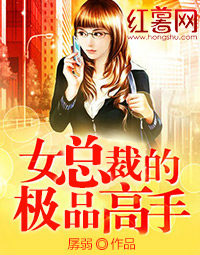 第693页