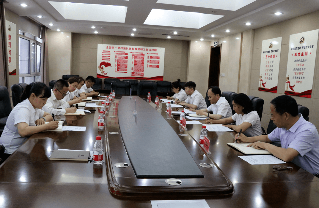 老甲A比赛，重温辉煌还是商业炒作的时代？