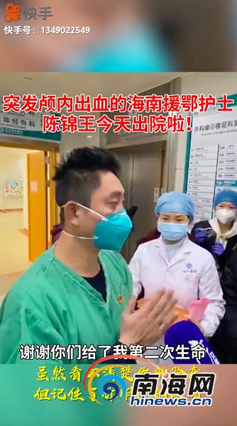 最新快手配图产品评测与介绍，时尚潮流之选
