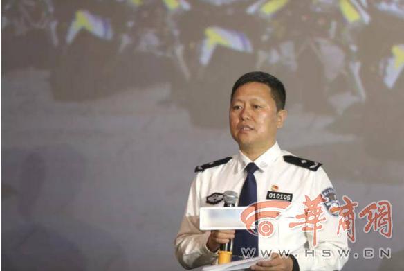全运比赛，体育盛事的魅力与精彩瞬间回顾