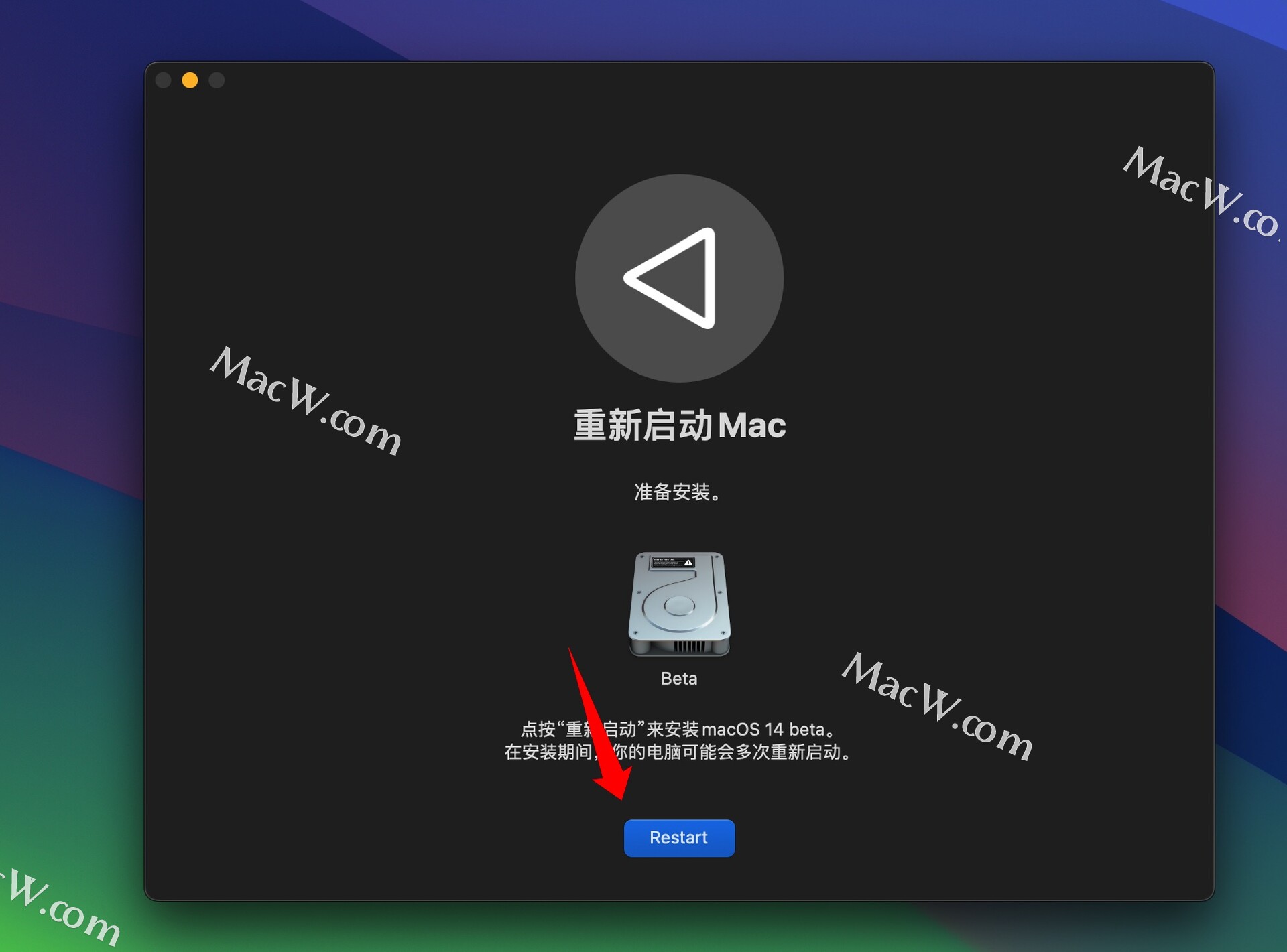 Mac OS最新操作系统评测，特性、用户体验与目标用户分析