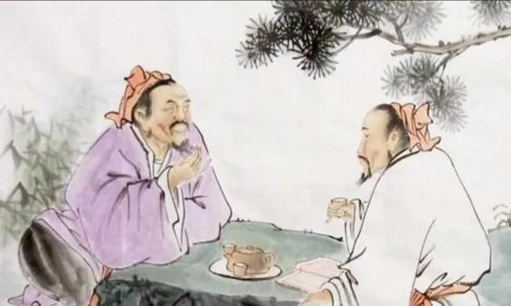 别墅屋面瓦的故事，瓦片价格与家的温暖探寻