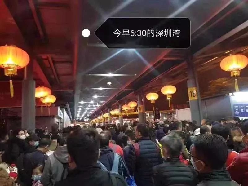 香港封关最新动态，深度解析与影响展望