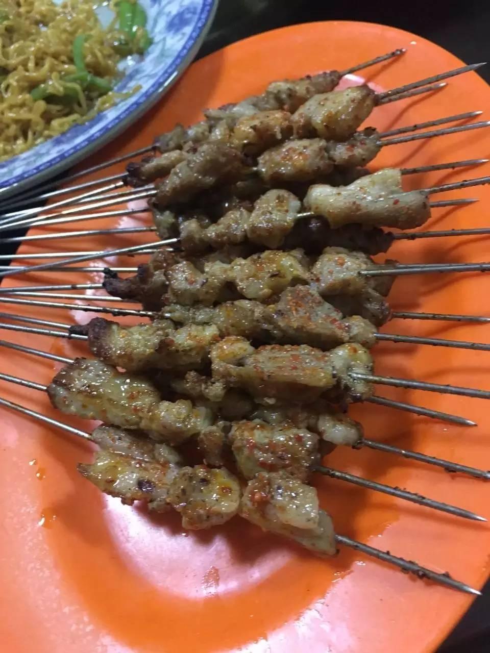 探秘隐藏版特色车库资讯驿站，小巷深处的非凡魅力资讯速递