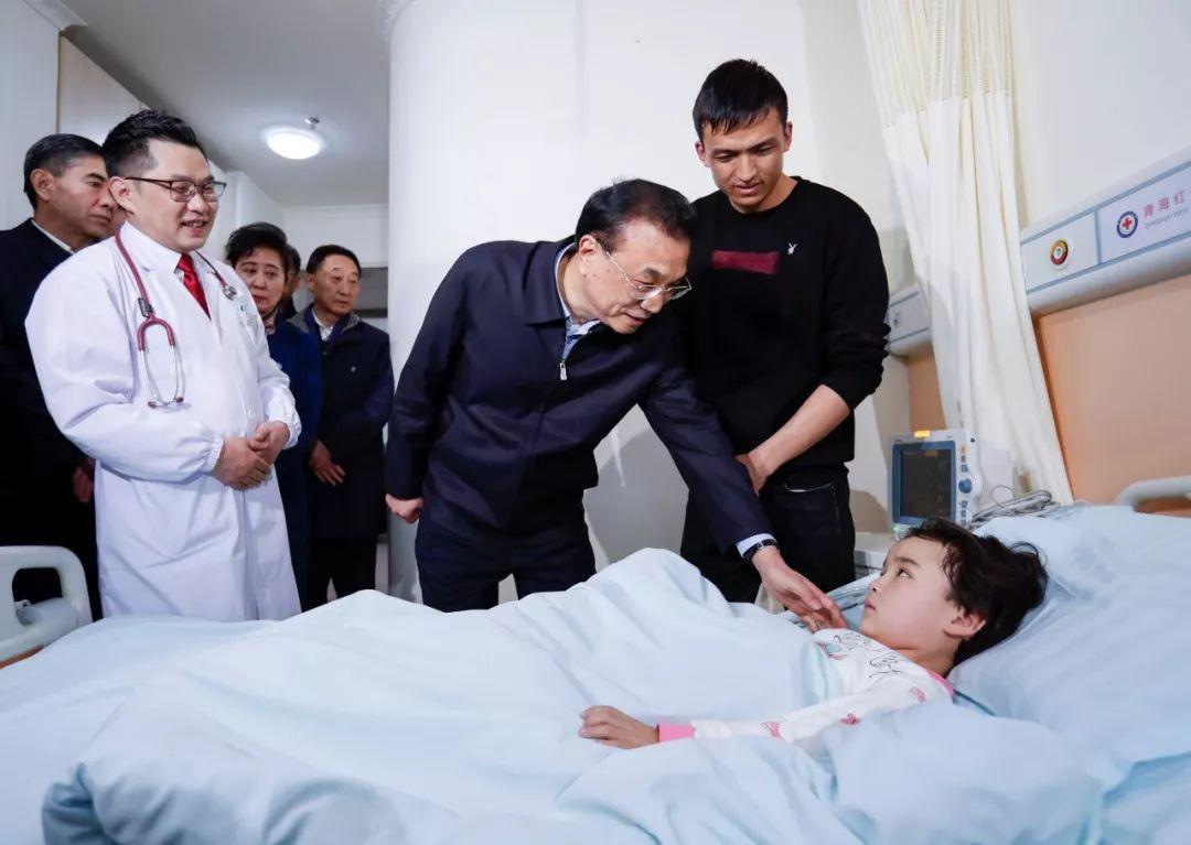 中国最新疫情动态详解，防护策略步骤指南与初学者防护建议