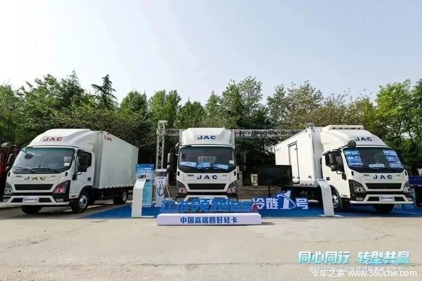 康铃K5新款动态更新，科技驾驶前沿，体验生活重塑的乐趣