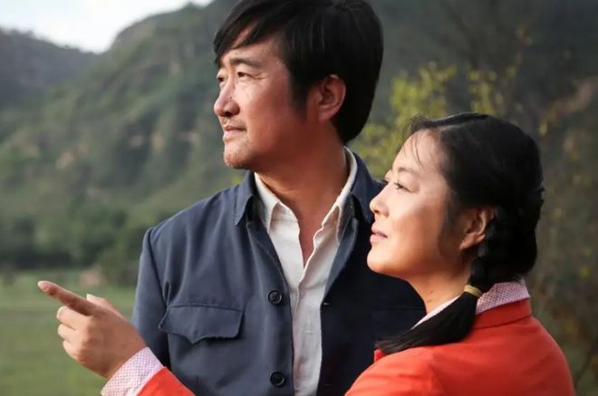 一年生演员表全解析，角色深度解读与演员风采一览